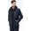 Kurtka męska Hi-Tec Męski Softshell NIKKO