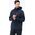 Kurtka męska Hi-Tec Męski Softshell NIKKO