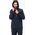 Kurtka męska Hi-Tec Męski Softshell NIKKO