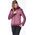 Hi-Tec Damski Softshell LADY NIKKA