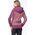 Hi-Tec Damski Softshell LADY NIKKA