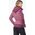 Hi-Tec Damski Softshell LADY NIKKA