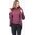 Hi-Tec Damski Softshell LADY NIKKA
