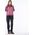 Hi-Tec Damski Softshell LADY NIKKA