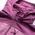 Hi-Tec Damski Softshell LADY NIKKA