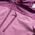 Hi-Tec Damski Softshell LADY NIKKA