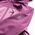 Hi-Tec Damski Softshell LADY NIKKA