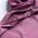 Hi-Tec Damski Softshell LADY NIKKA
