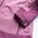 Hi-Tec Damski Softshell LADY NIKKA
