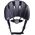 Radvik Kask STAD