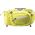 Elbrus Nerka QUIX HIPBELT