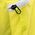 Elbrus Nerka QUIX HIPBELT