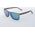 Hi-Tec Okulary HOMIS