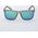 Hi-Tec Okulary HOMIS