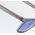 Hi-Tec Okulary HOMIS