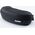 Hi-Tec Okulary HOMIS