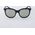 Hi-Tec Okulary HIONA