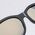 Hi-Tec Okulary HIONA