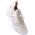 Hi-Tec Damskie buty sportowe sneakersy casual Hi-tec Miyas Wo'S rozmiar 37