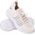 Hi-Tec Damskie buty sportowe sneakersy casual Hi-tec Miyas Wo'S rozmiar 41