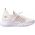 Hi-Tec Damskie buty sportowe sneakersy casual Hi-tec Miyas Wo'S rozmiar 41