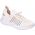 Hi-Tec Damskie buty sportowe sneakersy casual Hi-tec Miyas Wo'S rozmiar 41