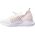 Hi-Tec Damskie buty sportowe sneakersy casual Hi-tec Miyas Wo'S rozmiar 41