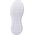 Hi-Tec Damskie buty sportowe sneakersy casual Hi-tec Miyas Wo'S rozmiar 41