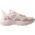 Iguana Męskie Sneakersy FOGIOS