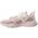 Iguana Męskie Sneakersy FOGIOS