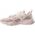 Iguana Męskie Sneakersy FOGIOS