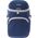 Hi-Tec PLECAK TERMICZNY TERMINO BACKPACK 10