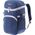 Hi-Tec PLECAK TERMICZNY TERMINO BACKPACK 10
