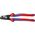 Knipex KNIPEX NOŻYCE DO CIĘCIA KABLI StepCut XL KOMPOZYT 225mm