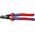 Knipex KNIPEX NOŻYCE DO CIĘCIA KABLI StepCut XL KOMPOZYT 225mm
