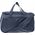 Hi-Tec Torba sportowa Ristor 24 granatowa