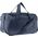 Hi-Tec Torba sportowa Ristor 24 granatowa