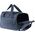 Hi-Tec Torba sportowa Ristor 24 granatowa