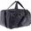 Hi-Tec Torba sportowa Ristor 24 czarna