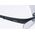 Radvik Okulary UBBE FC