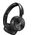 Słuchawki Sourcing Swissten Trix Bluetooth 4.2 Wireless Headphones With FM / AUX / MicroSD / Grey