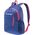 Hi-Tec Plecak SIMPLY 12