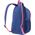 Hi-Tec Plecak SIMPLY 12