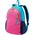 Hi-Tec Plecak SIMPLY 8