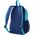 Hi-Tec Plecak SIMPLY 8