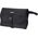 Hi-Tec Kosmetyczka SOMO BAG