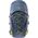 Elbrus Plecak turystyczny survivalowy trekkingowy Elbrus Windrunner rozmiar 35 L