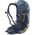 Elbrus Plecak turystyczny survivalowy trekkingowy Elbrus Windrunner rozmiar 35 L