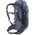 Elbrus Plecak turystyczny survivalowy trekkingowy Elbrus Windrunner rozmiar 35 L