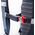 Elbrus Plecak turystyczny survivalowy trekkingowy Elbrus Windrunner rozmiar 35 L